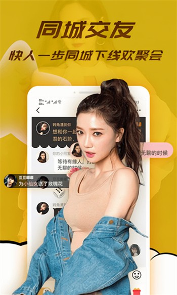 向日葵app视频下载免费无