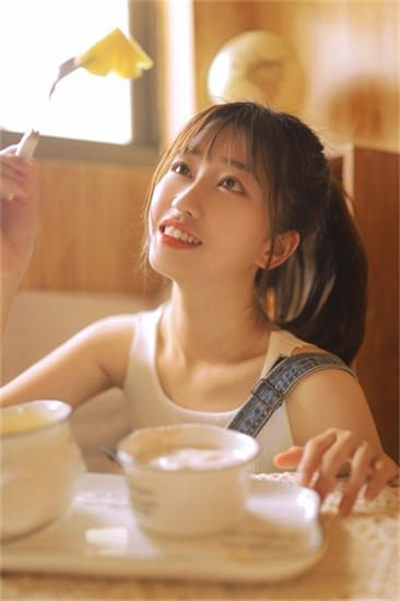 小蝌蚪旧版在线下载下载安装