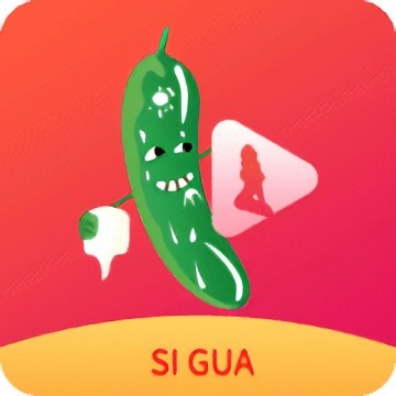 香蕉丝瓜视频_logo