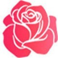 葫芦娃app