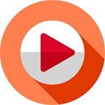 草莓丝瓜向日葵芭乐黄瓜小猪ios