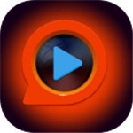 草莓视频在线无限观看免费版