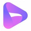 丝瓜草莓香蕉绿巨人幸福宝