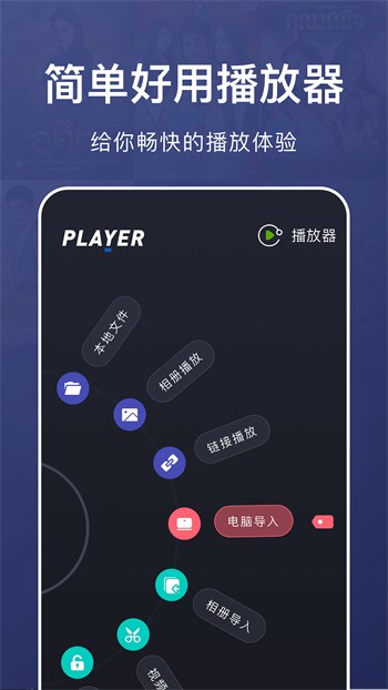 樱花妹影院高清版免费下载下载