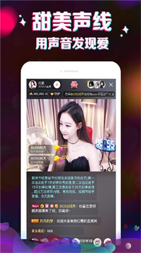 懂片帝手机版下载大全下载