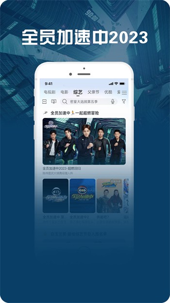 小猫直播软件在线下载app下载