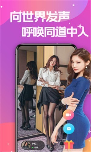 暗tv播放器下载大全本