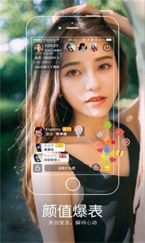 懂片帝手机版下载大全下载