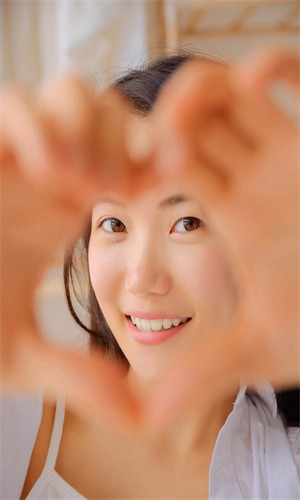 芭比视频app最新ios下载黑科技版安装