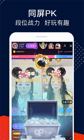 jizz视频免费下载下载