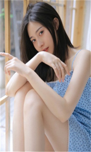 5178舞一曲吧安装包在线下载最新版
