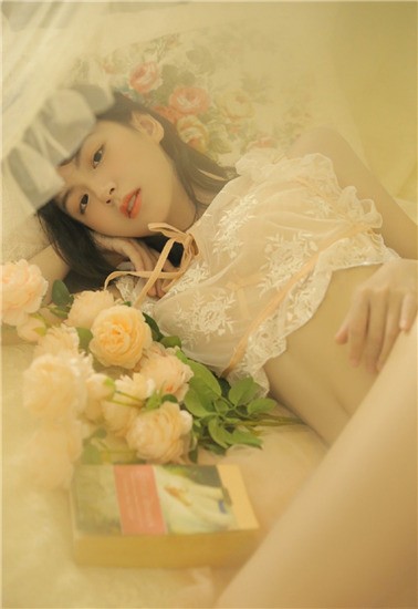 樱花直播软件在线下载视频