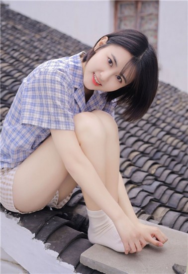 男生女生一起差差差app下载大全app下载