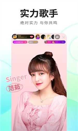 懂色帝apk在线下载免费