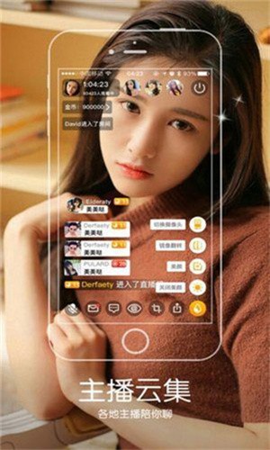 暗TV(antv)下载大全下载