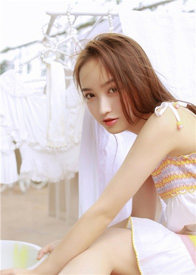 梅花视频老版本安装包下载安装