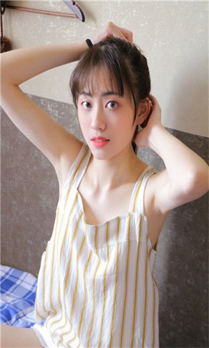 pr九尾狐正能量手机版本