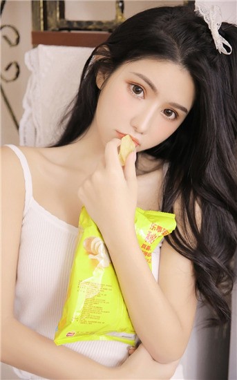 yellow视频免费观看高清在线版安装