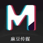 蘑菇视频隐藏线路版软件下载地址