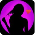 小科科视频app软件下载安装解锁版