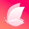 番茄TODO社区免费看下载黑科技版