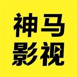红桃视频app手机版