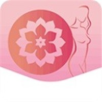 天美视频安装包下载入口