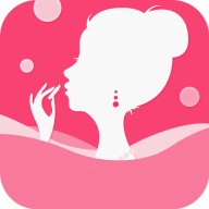 91抖抈短视频app