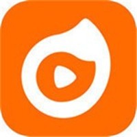 懂片帝安装包免费下载