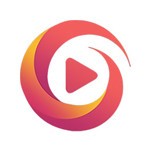 四川少女b站频道app