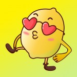 7788影院app下载地址