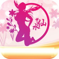 夜月app直播看免费下载
