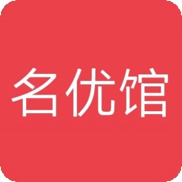 麻花传剧在线下载