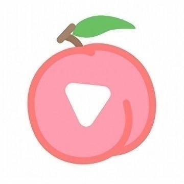 大地资源网8手机版在线下载