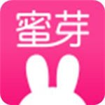 樱花8522tv手机版下载安装