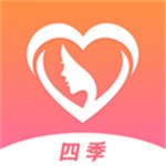蜜色视频无限看版app
