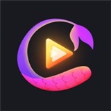月舞直播2.6.0版安卓版