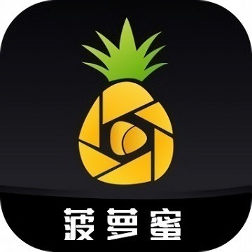 蘑菇视频红色logo旧版本安装包