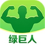 小猪视频app免费最新版