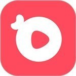 9.1直播平台app下载地址