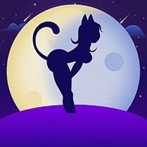 鉴黄师黄金版下载地址