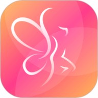宅男深夜必备app