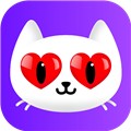 爱浪直播app最新版