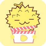 汤姆猫影视永久免费版