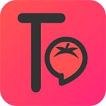 992tv影视app
