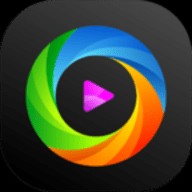 好色先生在线下载