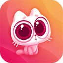鉴黄师黄金版安装包免费下载