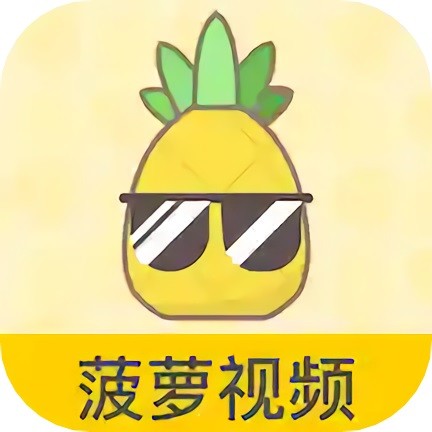 桃花tv直播手机版免费下载