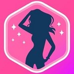 幸福宝app官方网站下载免费最新版