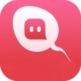 桃花tv直播播放器在线下载